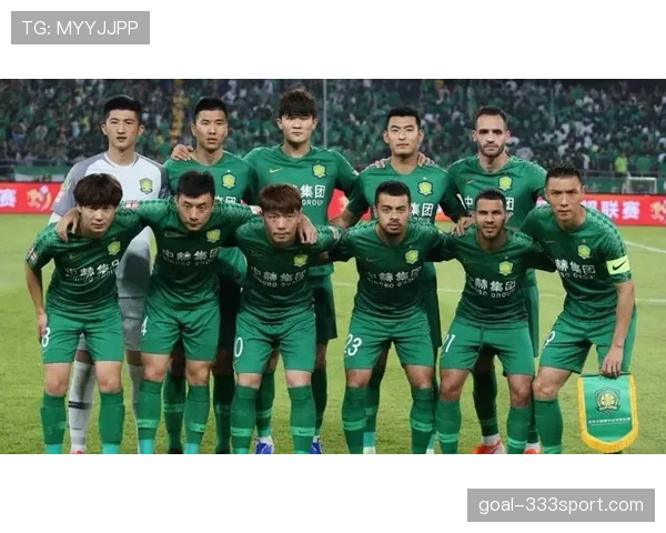 国安新赛季阵容有所调整，后防线轮换体系初步成型，热身赛表现呈现正向态势。
