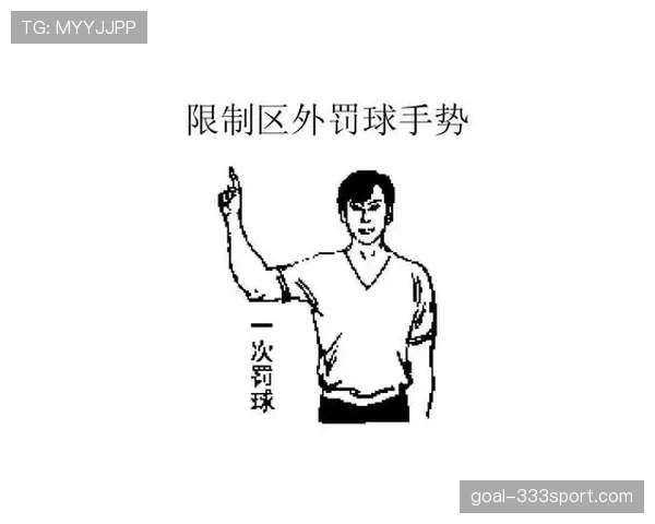 篮球边线规则：球员出界与球权判罚标准解析